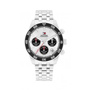 TOMMY HILFIGER CHRONO